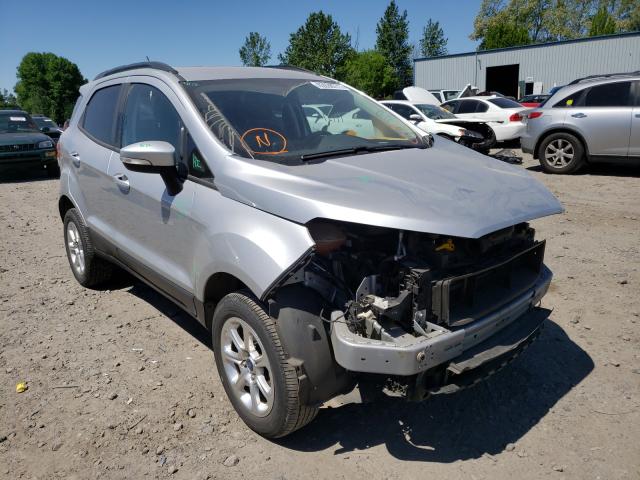 FORD NULL 2018 maj6p1ul2jc181995