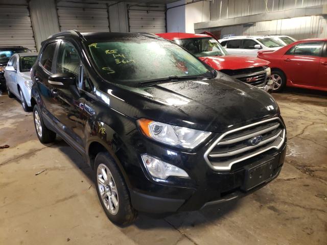 FORD NULL 2018 maj6p1ul2jc191586