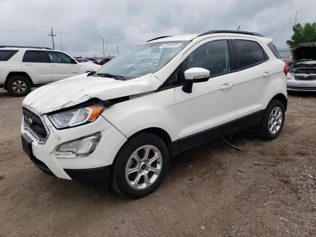 FORD ECOSPORT S 2018 maj6p1ul2jc197064