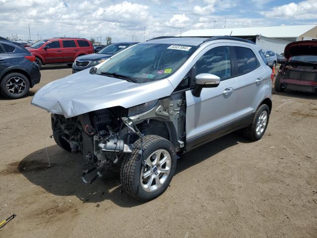 FORD ECOSPORT 2018 maj6p1ul2jc201355