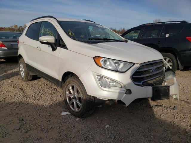 FORD ECOSPORT S 2018 maj6p1ul2jc204840