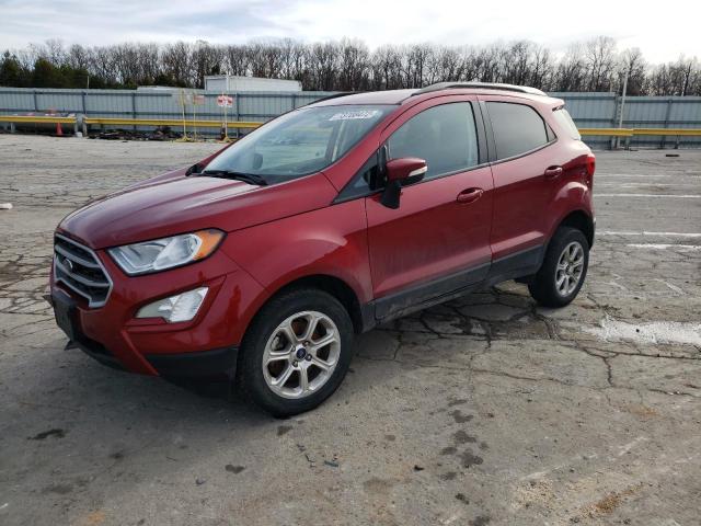 FORD ECOSPORT S 2018 maj6p1ul2jc207575