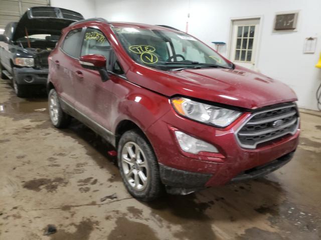 FORD NULL 2018 maj6p1ul2jc228619