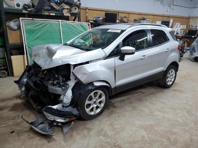 FORD ECOSPORT S 2018 maj6p1ul2jc229026