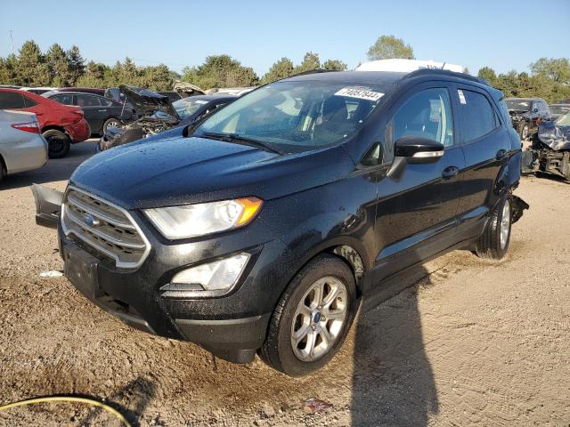 FORD ECOSPORT S 2018 maj6p1ul2jc231889