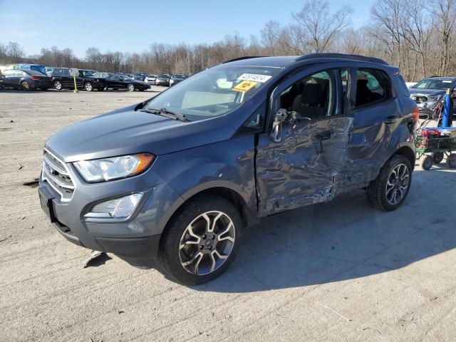 FORD ECOSPORT 2018 maj6p1ul2jc234730