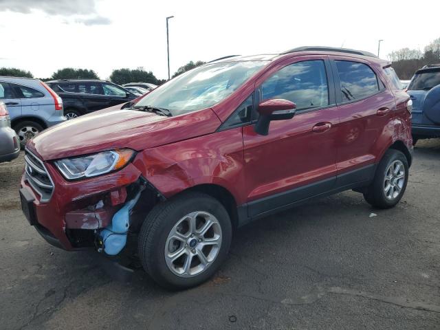 FORD ECOSPORT S 2018 maj6p1ul2jc236770