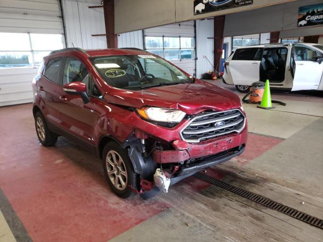 FORD ECOSPORT S 2018 maj6p1ul2jc243105