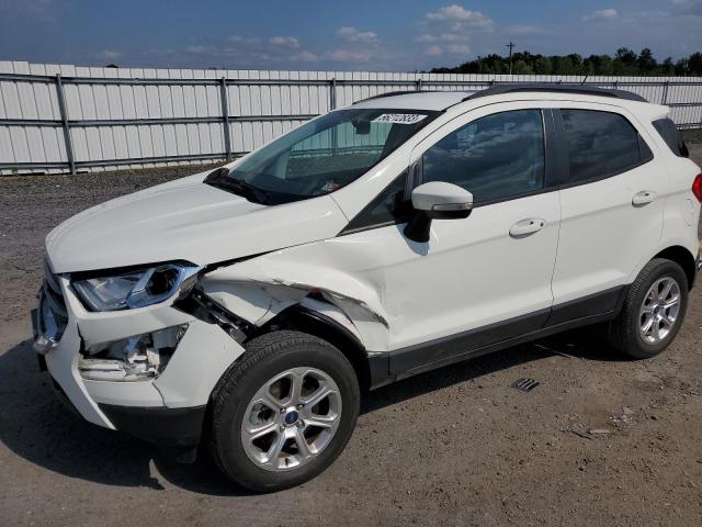 FORD ECOSPORT S 2018 maj6p1ul2jc248353