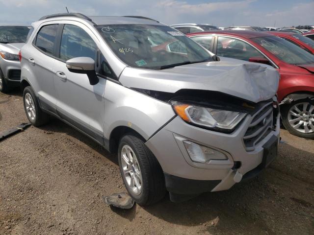 FORD ECOSPORT S 2018 maj6p1ul2jc249227