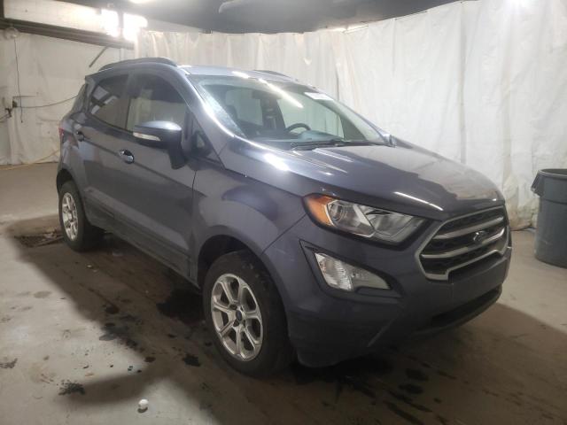 FORD ECOSPORT S 2018 maj6p1ul3jc165160