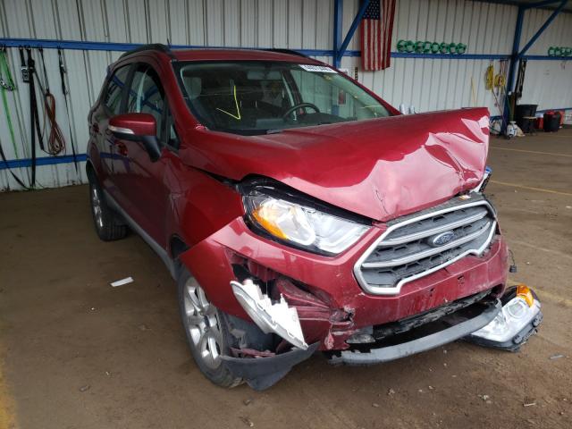 FORD ECOSPORT S 2018 maj6p1ul3jc169662