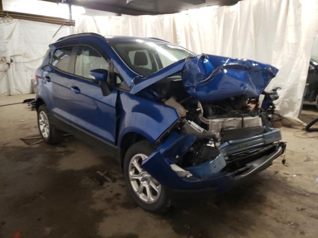 FORD ECOSPORT S 2018 maj6p1ul3jc171055