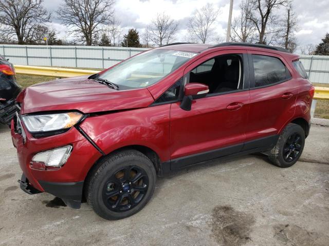 FORD ECOSPORT S 2018 maj6p1ul3jc172853