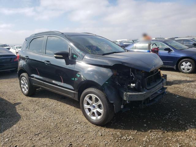 FORD ECOSPORT S 2018 maj6p1ul3jc173162