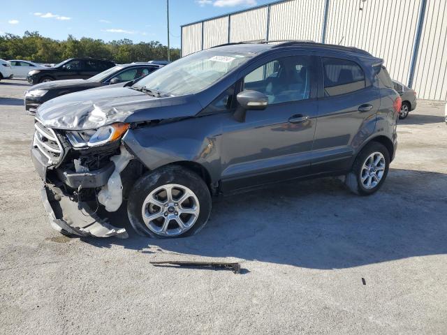 FORD ECOSPORT S 2018 maj6p1ul3jc177129