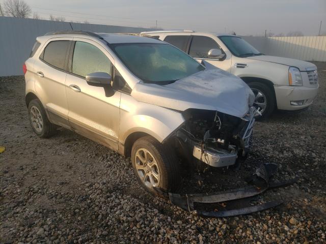 FORD ECOSPORT S 2018 maj6p1ul3jc179706