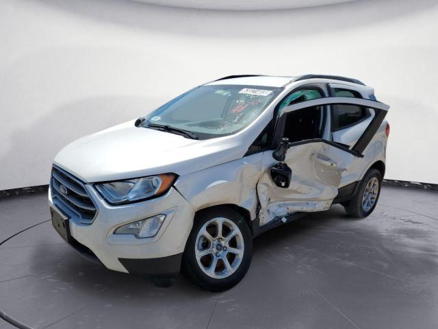 FORD ECOSPORT S 2018 maj6p1ul3jc199566