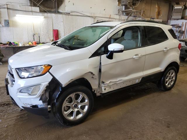 FORD ECOSPORT 2018 maj6p1ul3jc206855