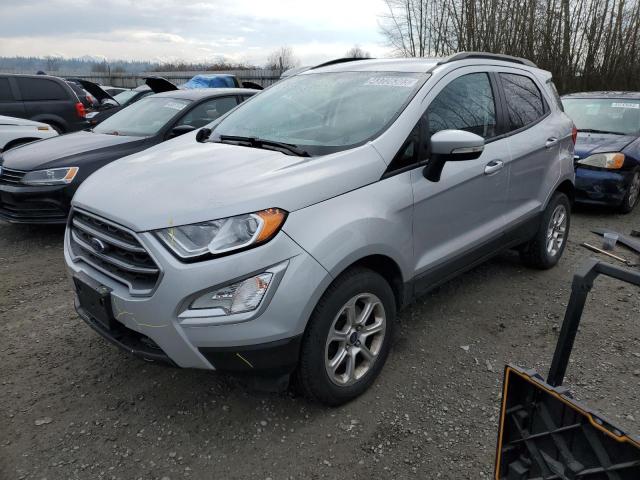 FORD ECOSPORT S 2018 maj6p1ul3jc210131