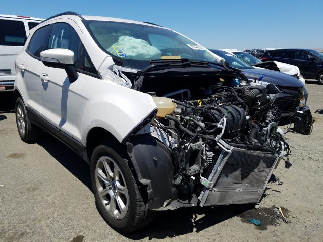 FORD NULL 2018 maj6p1ul3jc213871