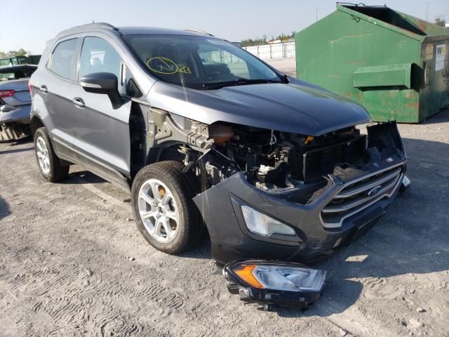 FORD ECOSPORT S 2018 maj6p1ul3jc213966