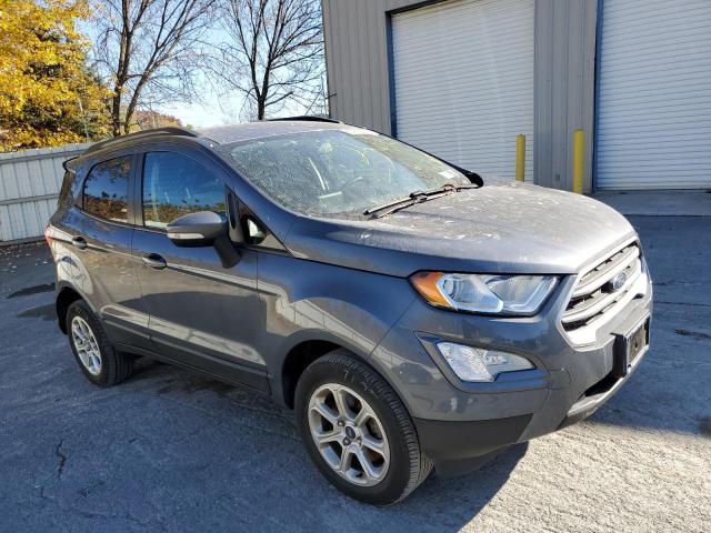 FORD ECOSPORT S 2018 maj6p1ul3jc225647