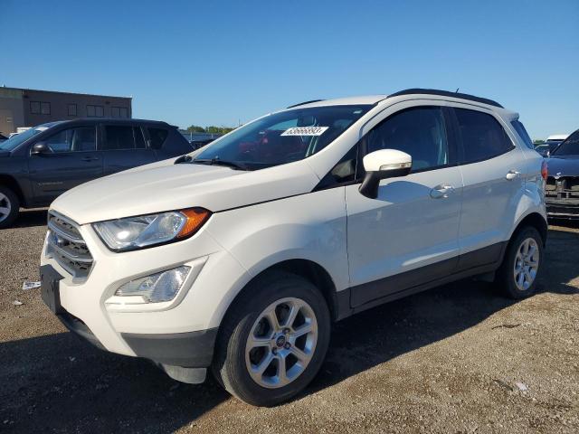 FORD ECOSPORT S 2018 maj6p1ul3jc228659