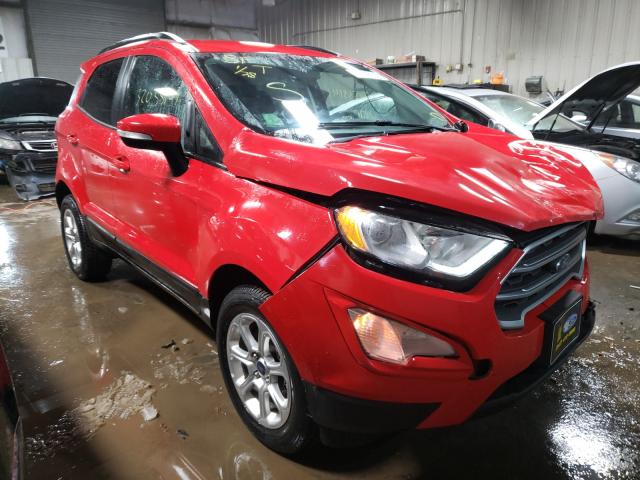 FORD NULL 2018 maj6p1ul3jc230105