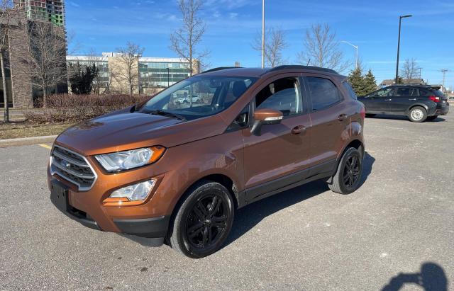 FORD ECOSPORT 2018 maj6p1ul4jc176720