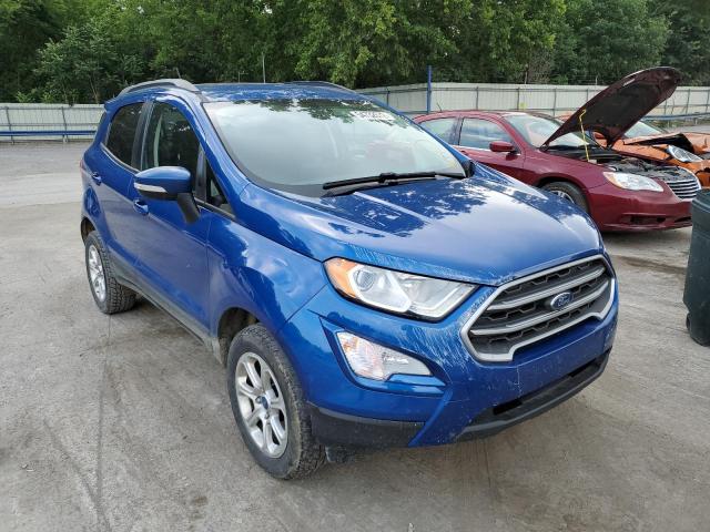 FORD ECOSPORT S 2018 maj6p1ul4jc187992