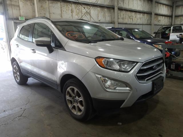 FORD ECOSPORT S 2018 maj6p1ul4jc189791