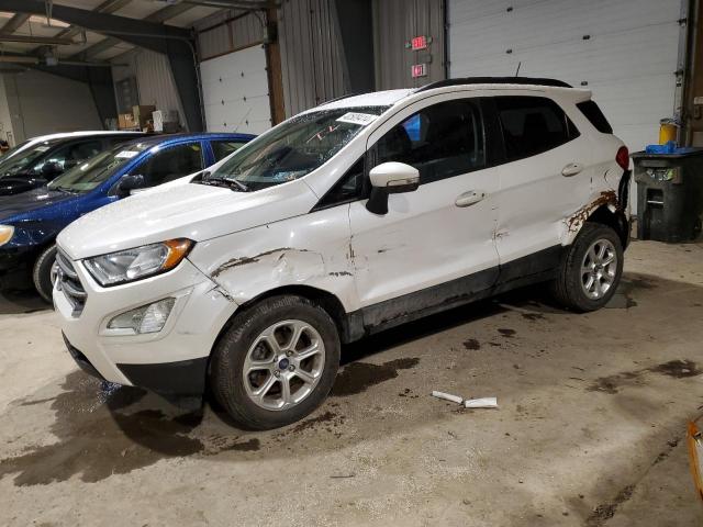 FORD ECOSPORT 2018 maj6p1ul4jc204869