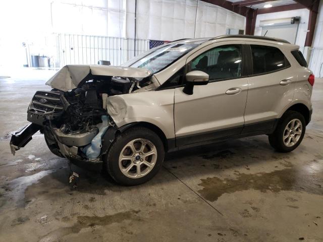 FORD ECOSPORT 2018 maj6p1ul4jc206833