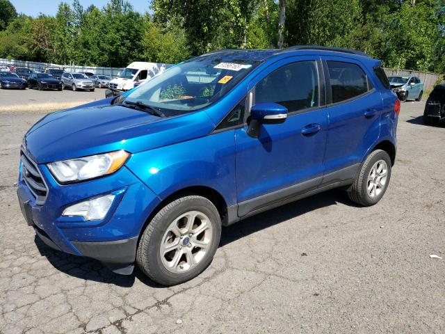 FORD ECOSPORT S 2018 maj6p1ul4jc208341