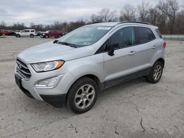 FORD ECOSPORT S 2018 maj6p1ul4jc210543