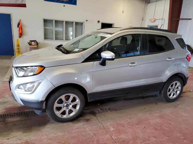 FORD ECOSPORT 2018 maj6p1ul4jc212468