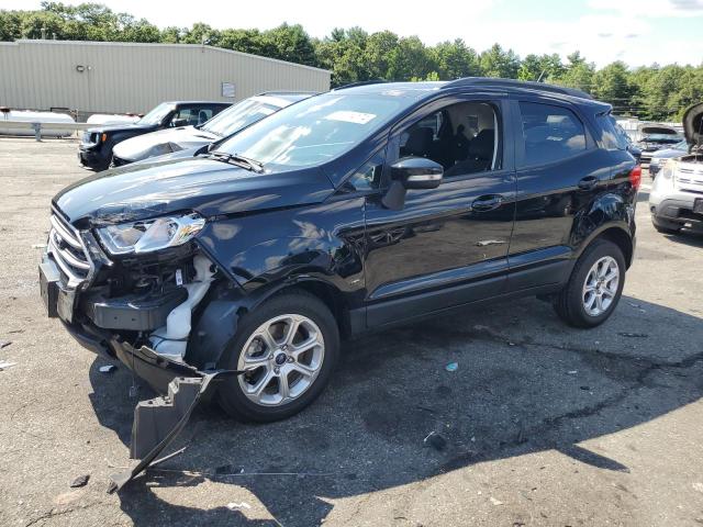 FORD ECOSPORT S 2018 maj6p1ul4jc212812