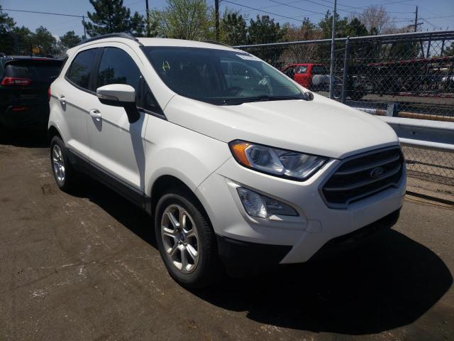 FORD ECOSPORT S 2018 maj6p1ul4jc215449