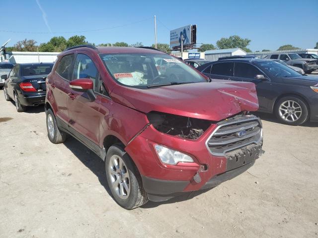 FORD ECOSPORT S 2018 maj6p1ul4jc223812