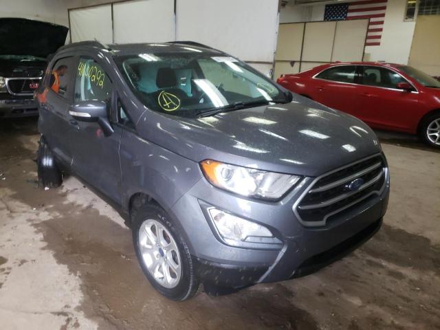 FORD ECOSPORT S 2018 maj6p1ul4jc229089