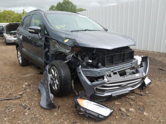 FORD NULL 2018 maj6p1ul4jc229366