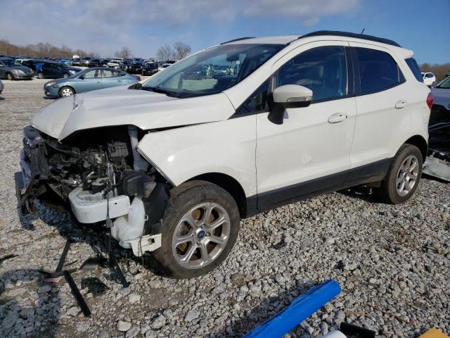 FORD ECOSPORT S 2018 maj6p1ul4jc235197