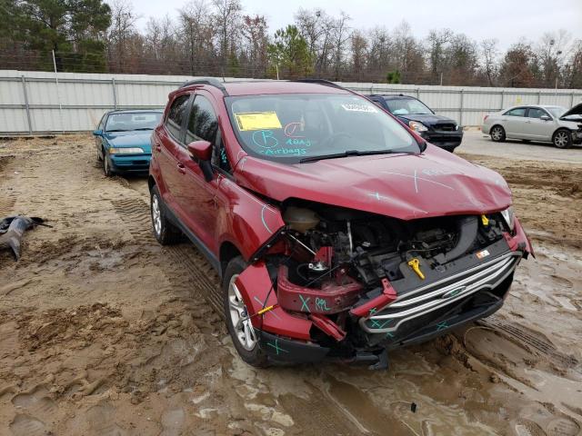 FORD ECOSPORT S 2018 maj6p1ul4jc238228