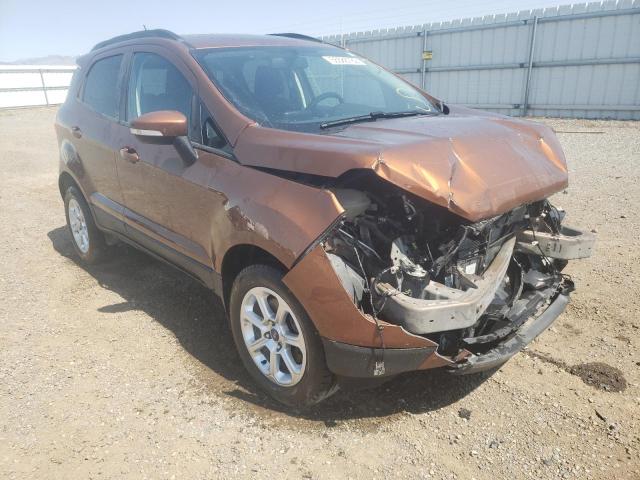 FORD ECOSPORT S 2018 maj6p1ul4jc239606