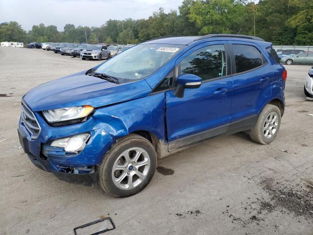 FORD ECOSPORT S 2018 maj6p1ul4jc244921