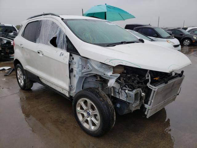 FORD ECOSPORT S 2018 maj6p1ul4jc247303