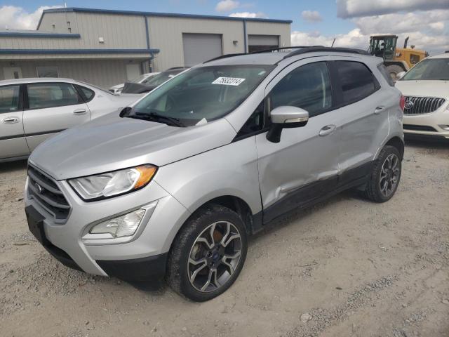 FORD ECOSPORT S 2018 maj6p1ul4jc247611