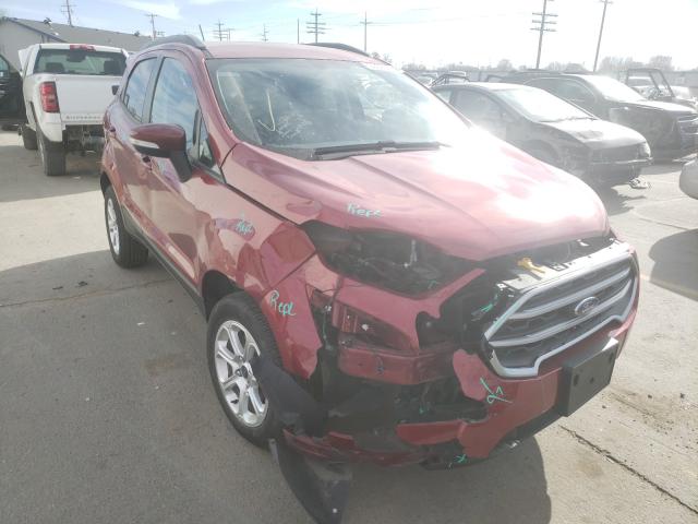 FORD NULL 2018 maj6p1ul5jc169694