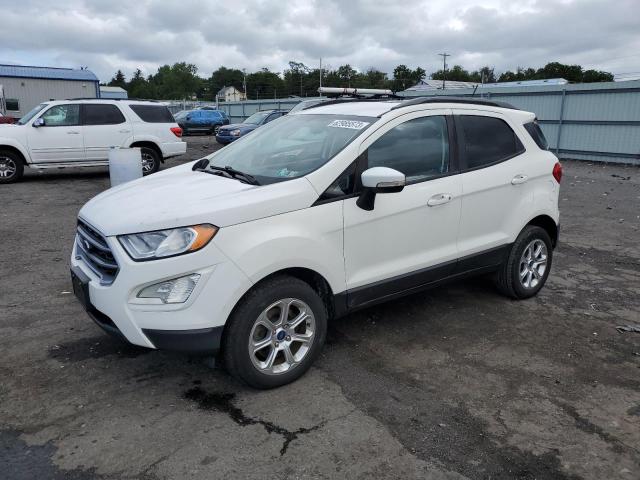 FORD NULL 2018 maj6p1ul5jc171137